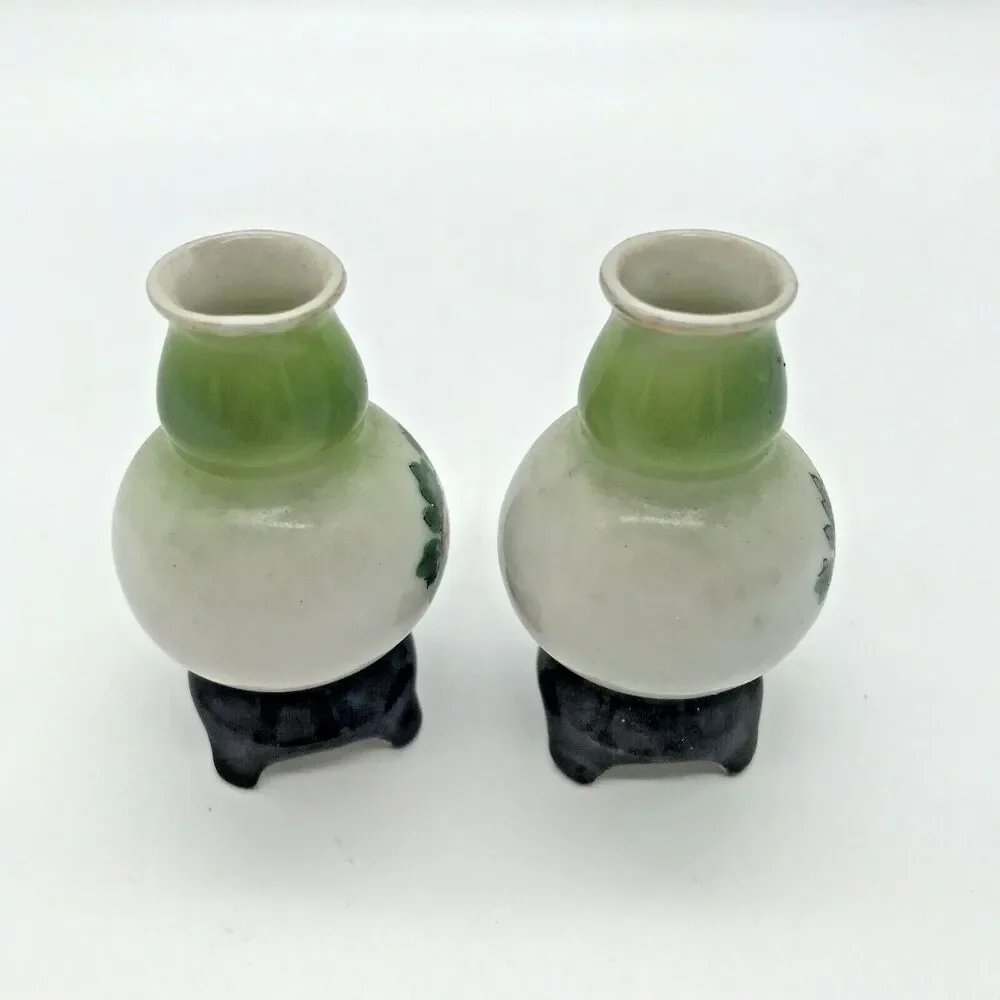 H Kato pair vintage